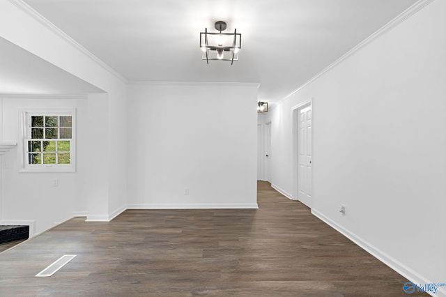 903 Fagan Springs Drive SE, Huntsville, AL 35801