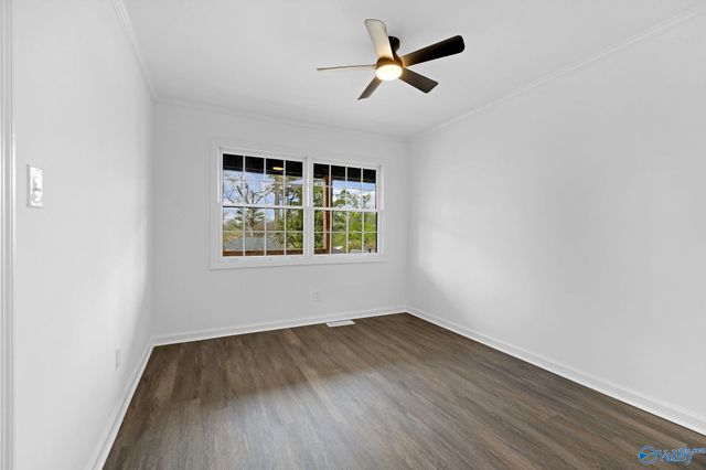 903 Fagan Springs Drive SE, Huntsville, AL 35801