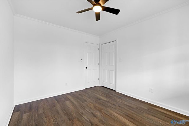 903 Fagan Springs Drive SE, Huntsville, AL 35801