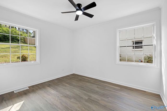 903 Fagan Springs Drive SE, Huntsville, AL 35801