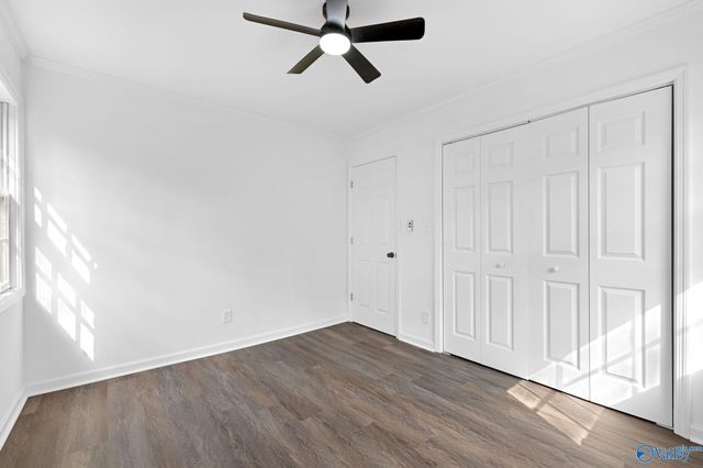 903 Fagan Springs Drive SE, Huntsville, AL 35801