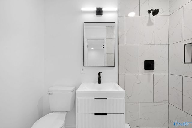 903 Fagan Springs Drive SE, Huntsville, AL 35801