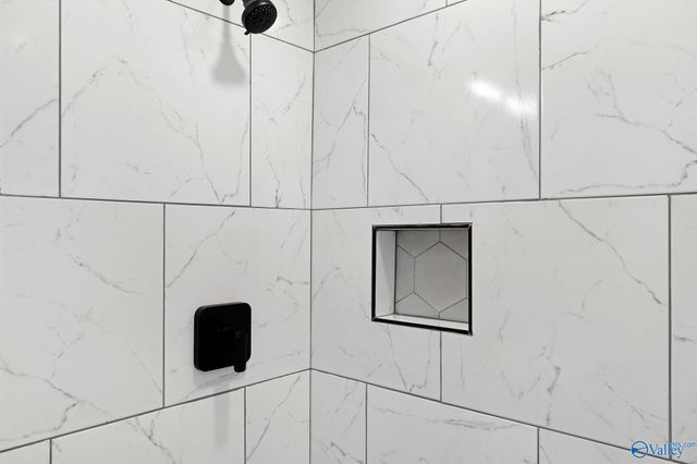 903 Fagan Springs Drive SE, Huntsville, AL 35801