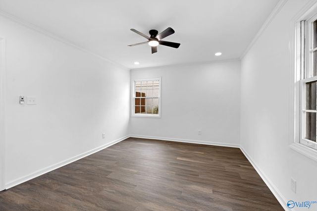 903 Fagan Springs Drive SE, Huntsville, AL 35801