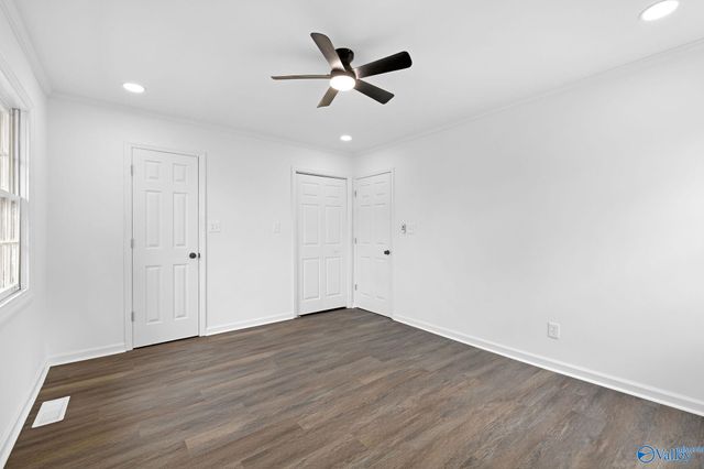 903 Fagan Springs Drive SE, Huntsville, AL 35801