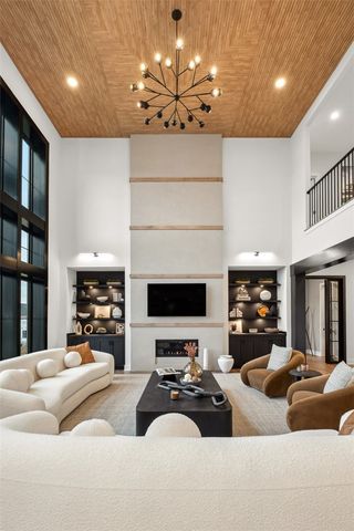 149 Sequoia Lane, Cranberry Twp, PA 16066