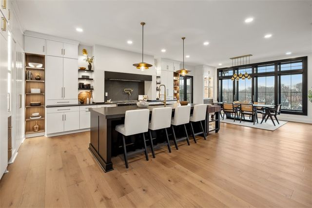 149 Sequoia Lane, Cranberry Twp, PA 16066