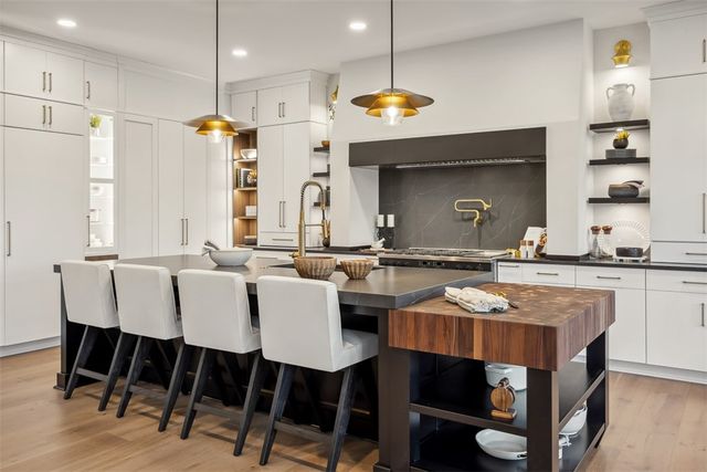 149 Sequoia Lane, Cranberry Twp, PA 16066