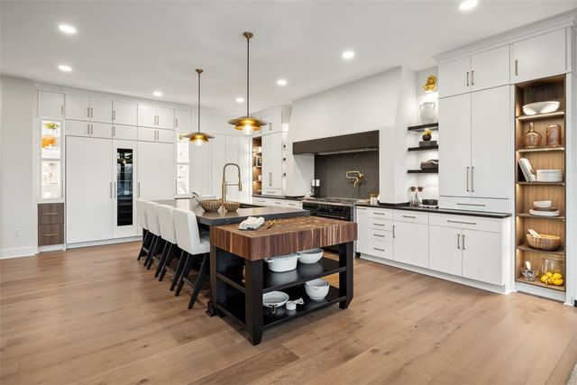 149 Sequoia Lane, Cranberry Twp, PA 16066