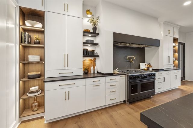 149 Sequoia Lane, Cranberry Twp, PA 16066