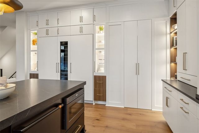 149 Sequoia Lane, Cranberry Twp, PA 16066