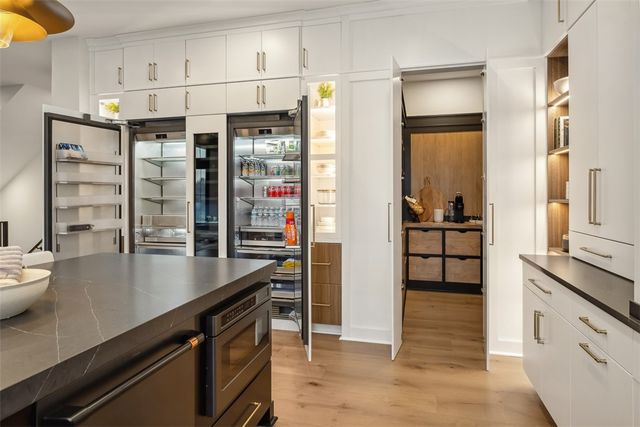 149 Sequoia Lane, Cranberry Twp, PA 16066