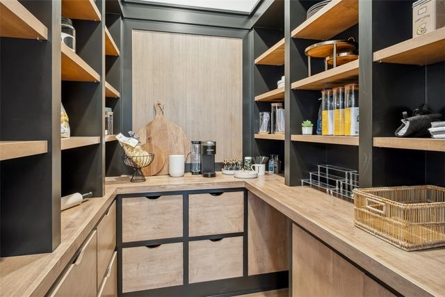 149 Sequoia Lane, Cranberry Twp, PA 16066