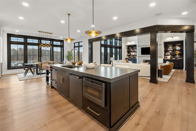 149 Sequoia Lane, Cranberry Twp, PA 16066