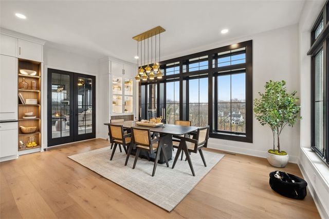 149 Sequoia Lane, Cranberry Twp, PA 16066