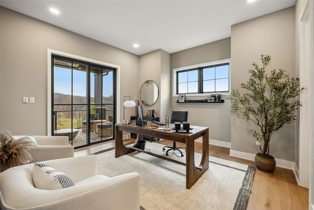 149 Sequoia Lane, Cranberry Twp, PA 16066