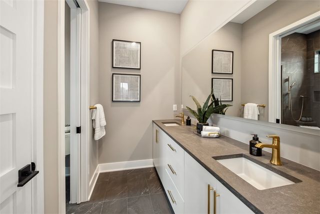 149 Sequoia Lane, Cranberry Twp, PA 16066