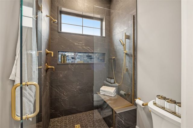 149 Sequoia Lane, Cranberry Twp, PA 16066