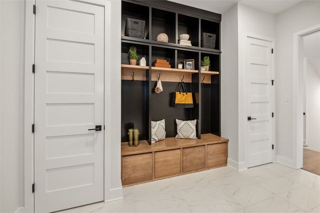 149 Sequoia Lane, Cranberry Twp, PA 16066