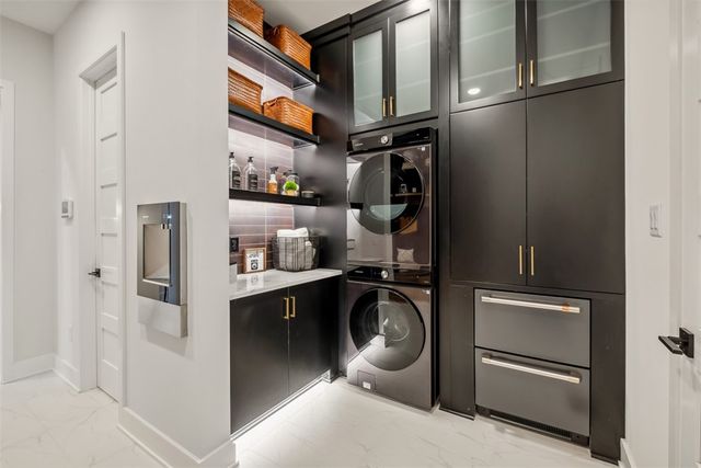 149 Sequoia Lane, Cranberry Twp, PA 16066