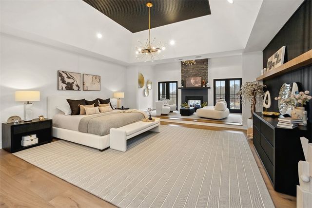 149 Sequoia Lane, Cranberry Twp, PA 16066