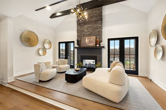 149 Sequoia Lane, Cranberry Twp, PA 16066