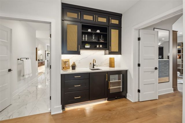 149 Sequoia Lane, Cranberry Twp, PA 16066