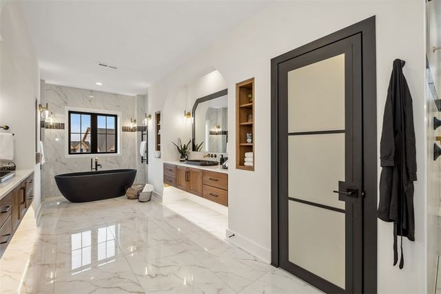 149 Sequoia Lane, Cranberry Twp, PA 16066