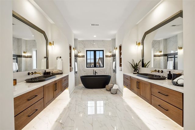 149 Sequoia Lane, Cranberry Twp, PA 16066