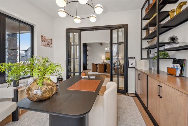 149 Sequoia Lane, Cranberry Twp, PA 16066