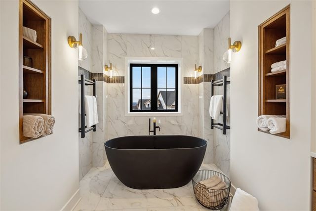 149 Sequoia Lane, Cranberry Twp, PA 16066