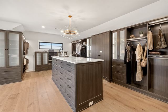 149 Sequoia Lane, Cranberry Twp, PA 16066