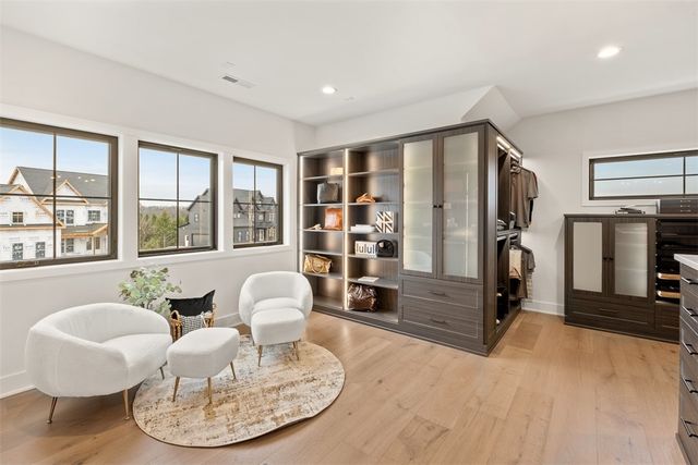 149 Sequoia Lane, Cranberry Twp, PA 16066