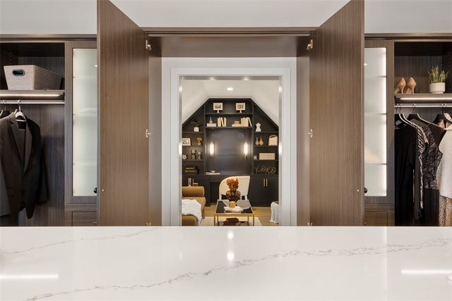 149 Sequoia Lane, Cranberry Twp, PA 16066