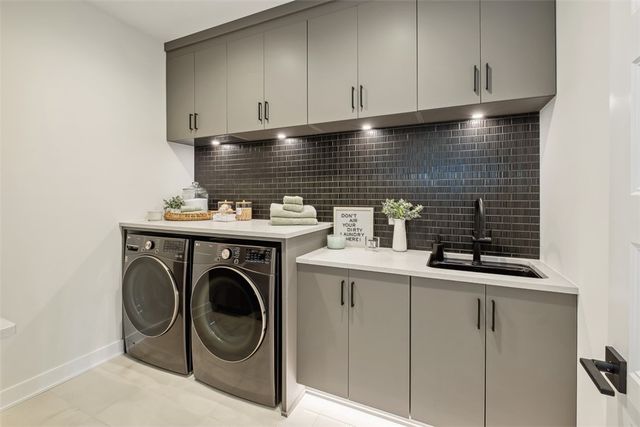 149 Sequoia Lane, Cranberry Twp, PA 16066