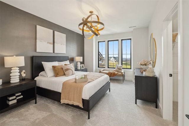 149 Sequoia Lane, Cranberry Twp, PA 16066