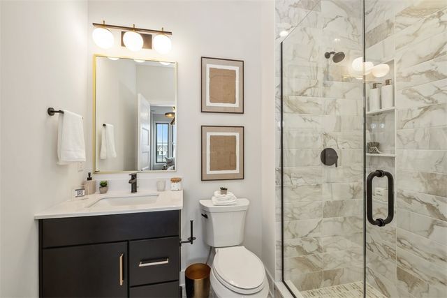 149 Sequoia Lane, Cranberry Twp, PA 16066