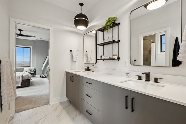 149 Sequoia Lane, Cranberry Twp, PA 16066