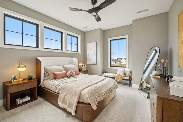 149 Sequoia Lane, Cranberry Twp, PA 16066