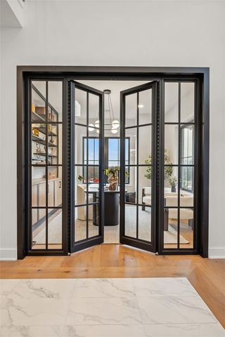 149 Sequoia Lane, Cranberry Twp, PA 16066