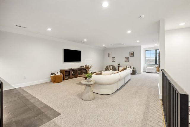 149 Sequoia Lane, Cranberry Twp, PA 16066