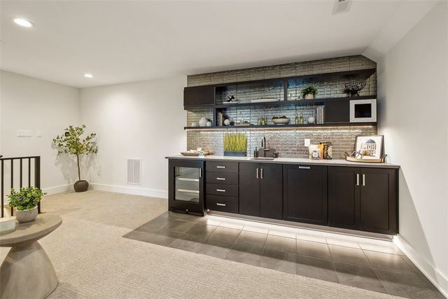 149 Sequoia Lane, Cranberry Twp, PA 16066