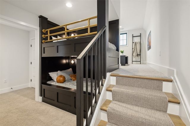 149 Sequoia Lane, Cranberry Twp, PA 16066