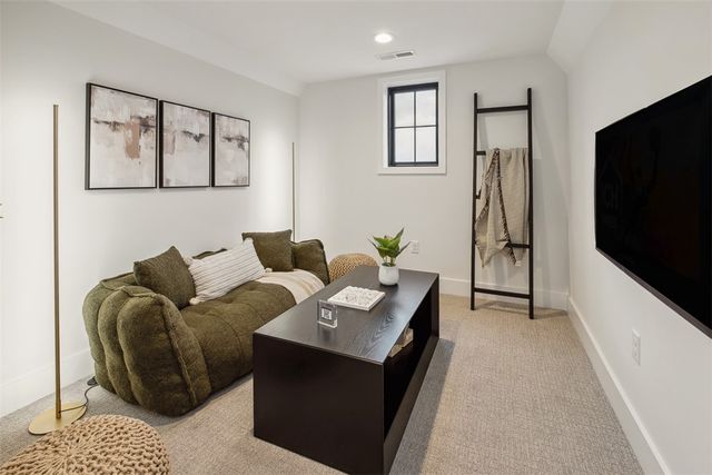 149 Sequoia Lane, Cranberry Twp, PA 16066