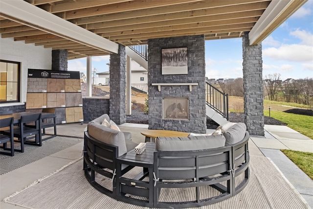 149 Sequoia Lane, Cranberry Twp, PA 16066