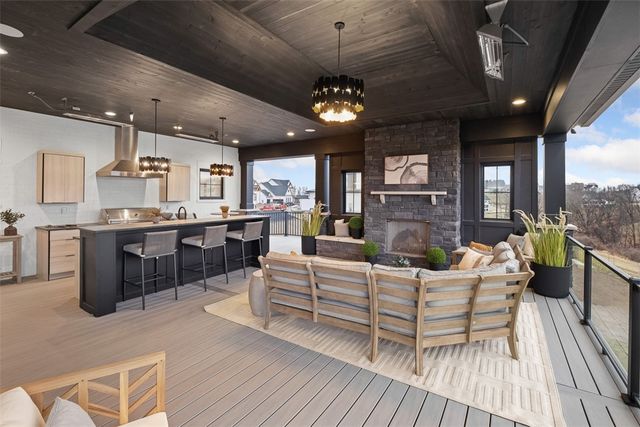 149 Sequoia Lane, Cranberry Twp, PA 16066