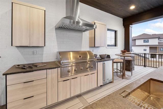 149 Sequoia Lane, Cranberry Twp, PA 16066