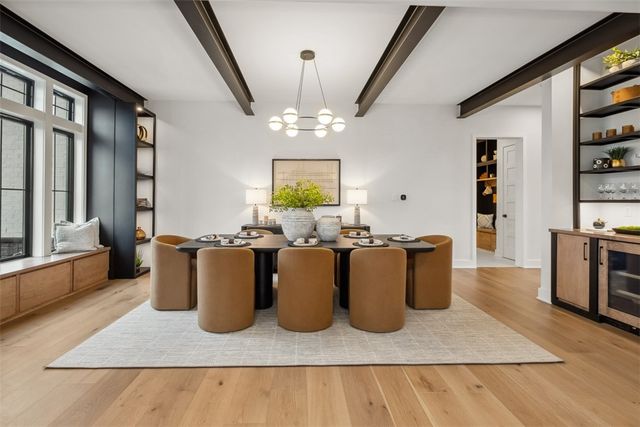 149 Sequoia Lane, Cranberry Twp, PA 16066