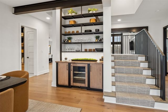 149 Sequoia Lane, Cranberry Twp, PA 16066