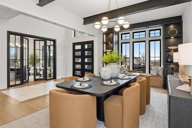 149 Sequoia Lane, Cranberry Twp, PA 16066